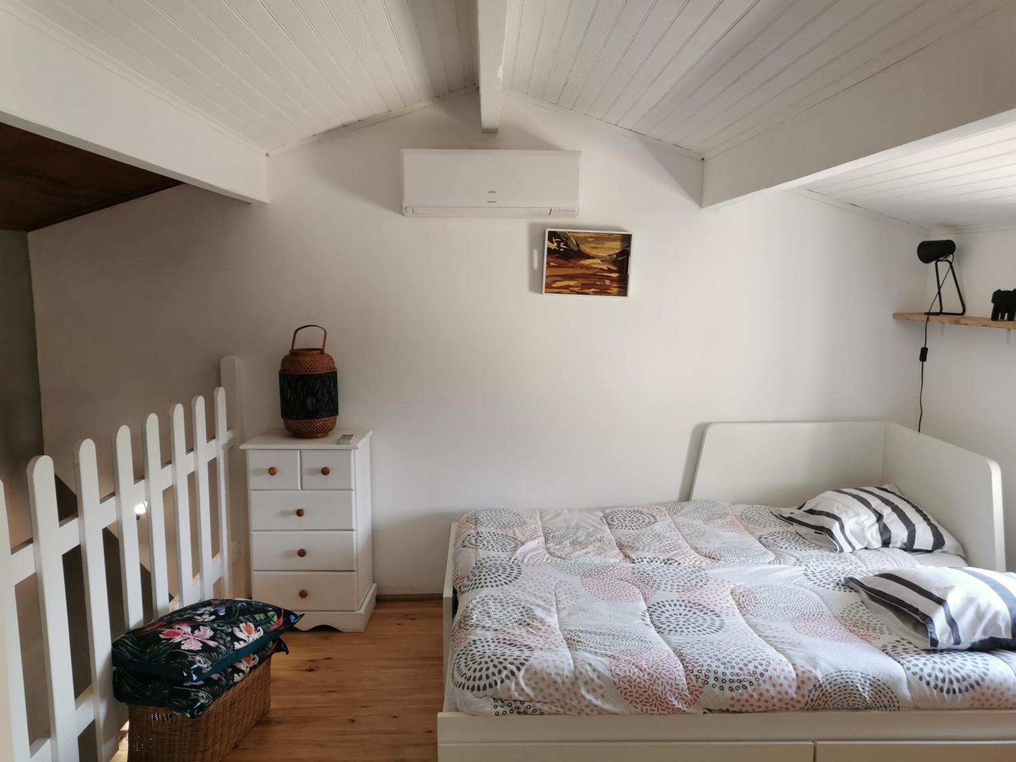 La Petite Maison Arlés Exterior foto
